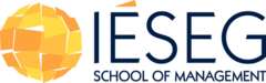 IESEG