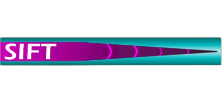 Smart Information Flow Technologies